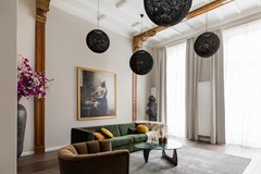 Foto 11-01-2021 12 45 44.jpg